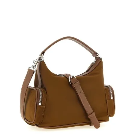 Stella Mccartney Dartmoor Crossbody Bag - 