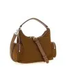 Stella Mccartney Dartmoor Crossbody Bag - 