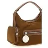 Stella Mccartney Dartmoor Crossbody Bag - 
