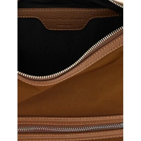 Stella Mccartney Dartmoor Crossbody Bag - 