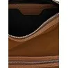 Stella Mccartney Dartmoor Crossbody Bag - 