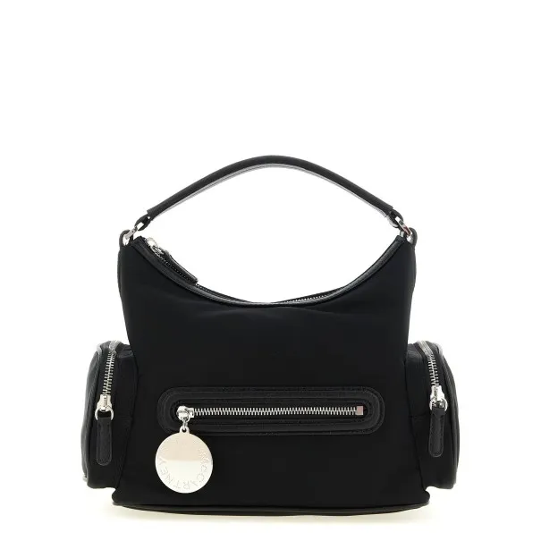 Stella Mccartney Dartmoor Crossbody Bag - 