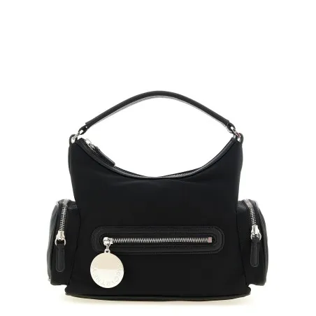 Stella Mccartney Dartmoor Crossbody Bag - 