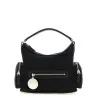 Stella Mccartney Dartmoor Crossbody Bag - 