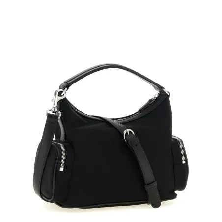 Stella Mccartney Dartmoor Crossbody Bag - 