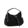 Stella Mccartney Dartmoor Crossbody Bag - 