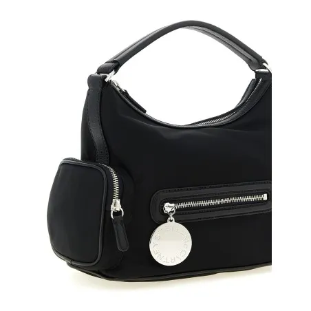 Stella Mccartney Dartmoor Crossbody Bag - 