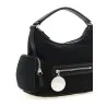Stella Mccartney Dartmoor Crossbody Bag - 