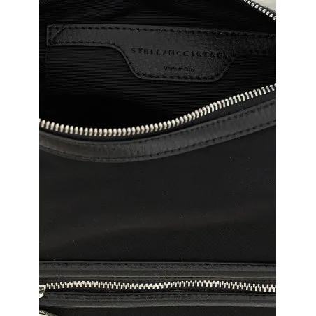 Stella Mccartney Dartmoor Crossbody Bag - 