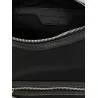Stella Mccartney Dartmoor Crossbody Bag - 