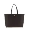 Burberry Medium Bloomsbury Reversible Shopping Bag - BURBERRY