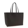 Burberry Medium Bloomsbury Reversible Shopping Bag - BURBERRY