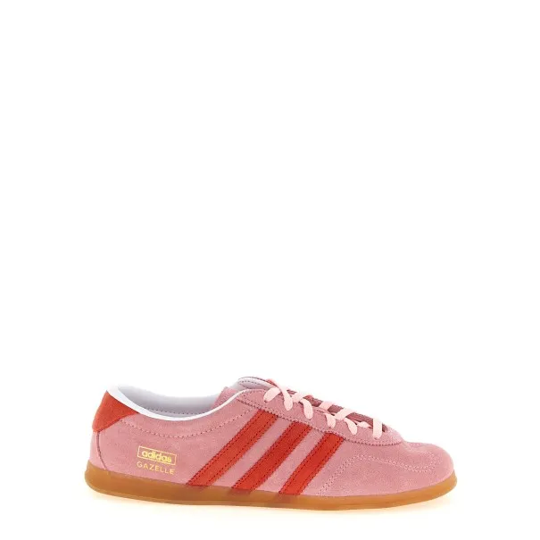 Adidas Originals Gazelle Lo Pro Sneakers - ADIDAS