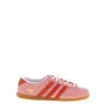 Adidas Originals Gazelle Lo Pro Sneakers - ADIDAS