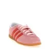 Adidas Originals Gazelle Lo Pro Sneakers - ADIDAS