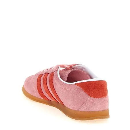 Adidas Originals Gazelle Lo Pro Sneakers - ADIDAS