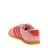 Adidas Originals Gazelle Lo Pro Sneakers - ADIDAS