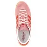 Adidas Originals Gazelle Lo Pro Sneakers - ADIDAS