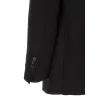 Tom Ford Tone-on-tone Polka Dot Blazer - Tom Ford