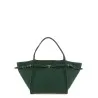 Tod's Medium Tim Shopping Bag - Tods