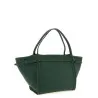 Tod's Medium Tim Shopping Bag - Tods