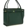 Tod's Medium Tim Shopping Bag - Tods