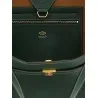 Tod's Medium Tim Shopping Bag - Tods