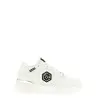 Philipp Plein Sk8r Sneakers - PHILIPP PLEIN