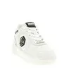 Philipp Plein Sk8r Sneakers - PHILIPP PLEIN