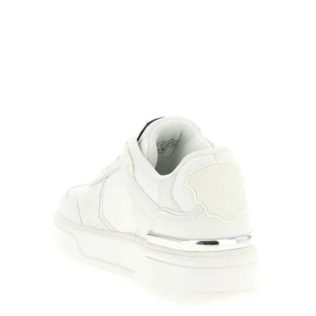 Philipp Plein Sk8r Sneakers - PHILIPP PLEIN