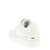 Philipp Plein Sk8r Sneakers - PHILIPP PLEIN