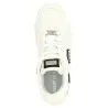 Philipp Plein Sk8r Sneakers - PHILIPP PLEIN