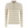 Max Mara Mxpgitano Polo Shirt - MAX MARA
