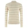 Max Mara Mxpgitano Polo Shirt - MAX MARA
