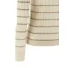 Max Mara Mxpgitano Polo Shirt - MAX MARA