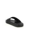 Givenchy Label Mules - GIVENCHY