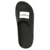 Givenchy Label Mules - GIVENCHY