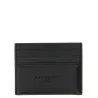 Givenchy Antigona Stamped Card Holder - GIVENCHY