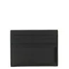 Givenchy Antigona Stamped Card Holder - GIVENCHY