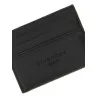 Givenchy Antigona Stamped Card Holder - GIVENCHY