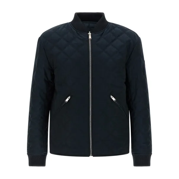 Hugo Boss C-corle Reversible Jacket - Hugo boss