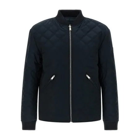 Hugo Boss C-corle Reversible Jacket - Hugo boss