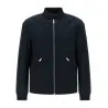 Hugo Boss C-corle Reversible Jacket - Hugo boss