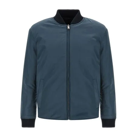 Hugo Boss C-corle Reversible Jacket - Hugo boss