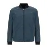 Hugo Boss C-corle Reversible Jacket - Hugo boss