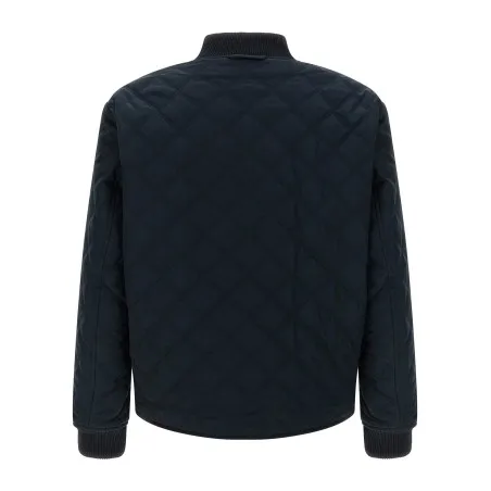 Hugo Boss C-corle Reversible Jacket - Hugo boss