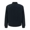 Hugo Boss C-corle Reversible Jacket - Hugo boss