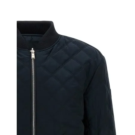 Hugo Boss C-corle Reversible Jacket - Hugo boss