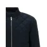 Hugo Boss C-corle Reversible Jacket - Hugo boss
