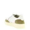 Autry Medalist Low Sneakers - Autry